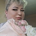 Знакомства: Ната, 44 года, Могилев