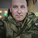 Знакомства: Vit, 44 года, Шелехов