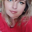 Знакомства: Лана, 43 года, Талдыкорган