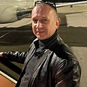 Знакомства: Роман, 43 года, Санкт-Петербург