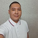 Знакомства: Владимир, 32 года, Сургут