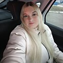 Знакомства: Кира, 36 лет, Димитровград