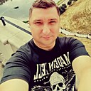 Знакомства: Майкл, 30 лет, Сморгонь