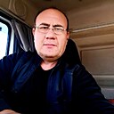 Знакомства: Анвар, 45 лет, Бухара