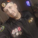 Знакомства: Михаил, 42 года, Северодвинск