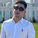 Знакомства: Мирас, 28 лет, Шымкент