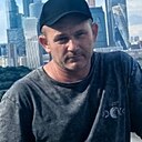 Знакомства: Максим, 43 года, Ставрополь
