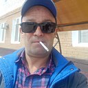 Знакомства: Евгений, 44 года, Братск