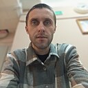 Знакомства: Andrei, 34 года, Петриков