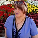 Знакомства: Тамара, 63 года, Нижний Новгород