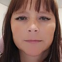 Знакомства: Альбина, 38 лет, Заозерный