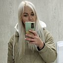 Знакомства: Вреднулька, 32 года, Могилев-Подольский