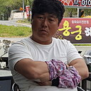 Знакомства: Serjant, 40 лет, Находка