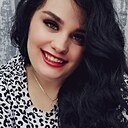 Знакомства: Алина, 29 лет, Барановичи