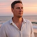 Знакомства: Сергей, 35 лет, Орехово-Зуево