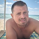 Знакомства: Цезарь, 45 лет, Белая Церковь