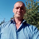 Знакомства: Юрий, 62 года, Новошахтинск