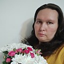 Знакомства: Иришка, 38 лет, Алматы