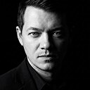 Знакомства: Дмитрий, 33 года, Тыхи