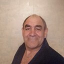 Знакомства: Николай, 65 лет, Братск