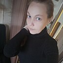 Знакомства: Катюша, 42 года, Ярцево