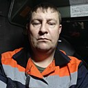 Знакомства: Оо, 61 год, Белово