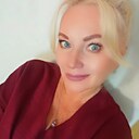 Знакомства: Она, 49 лет, Архангельск