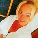 Знакомства: Она, 49 лет, Архангельск