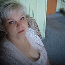 Знакомства: Натали, 54 года, Караганда