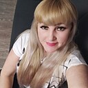 Знакомства: Анютик, 55 лет, Кущевская