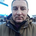 Знакомства: Дмитрий, 41 год, Чебоксары