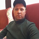 Знакомства: Сергей, 47 лет, Набережные Челны