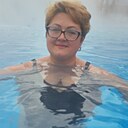 Знакомства: Елена, 51 год, Магнитогорск