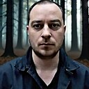 Знакомства: Максим, 38 лет, Амурск