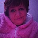 Знакомства: Надежная, 50 лет, Дальнегорск