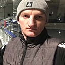 Знакомства: Іvan, 35 лет, Варшава