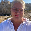 Знакомства: Виктория, 50 лет, Краков