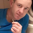 Знакомства: Андрей, 38 лет, Шахты