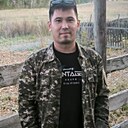 Знакомства: Айдын, 30 лет, Семей