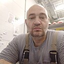 Знакомства: Асланбек, 50 лет, Владикавказ