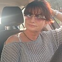 Знакомства: Светлана, 47 лет, Минск