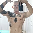 Знакомства: Витя, 30 лет, Умань