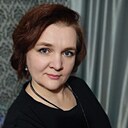 Знакомства: Анна, 48 лет, Копыль