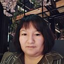 Знакомства: Айгерим, 37 лет, Костанай