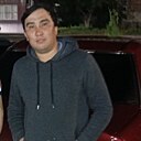 Знакомства: Абзал, 32 года, Тараз