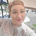 Знакомства: Ирина, 45 лет, Прохладный