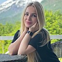 Знакомства: Зоя, 36 лет, Днепр