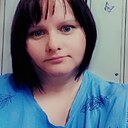 Знакомства: Наталья, 35 лет, Новокузнецк