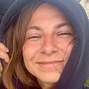 Знакомства: Виктория, 40 лет, Свирск