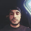 Знакомства: Mikael, 28 лет, Ереван